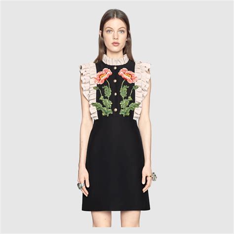 cheap gucci dresses|xxl Gucci dress.